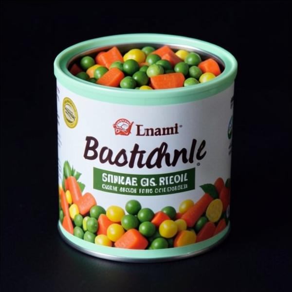 Garnitür